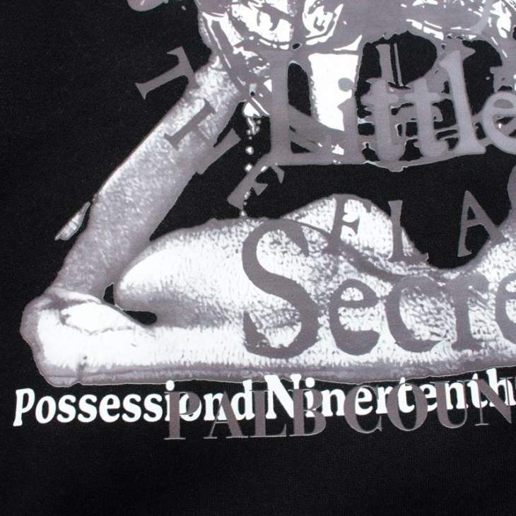 Vintage Hoodies _SKUVintageM-2XLcztx93426405